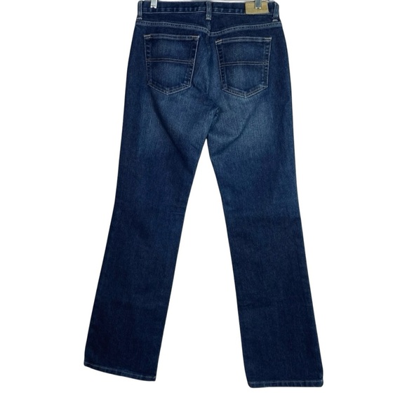 Tommy Hilfiger Jeans Low Rise - Picture 4 of 6